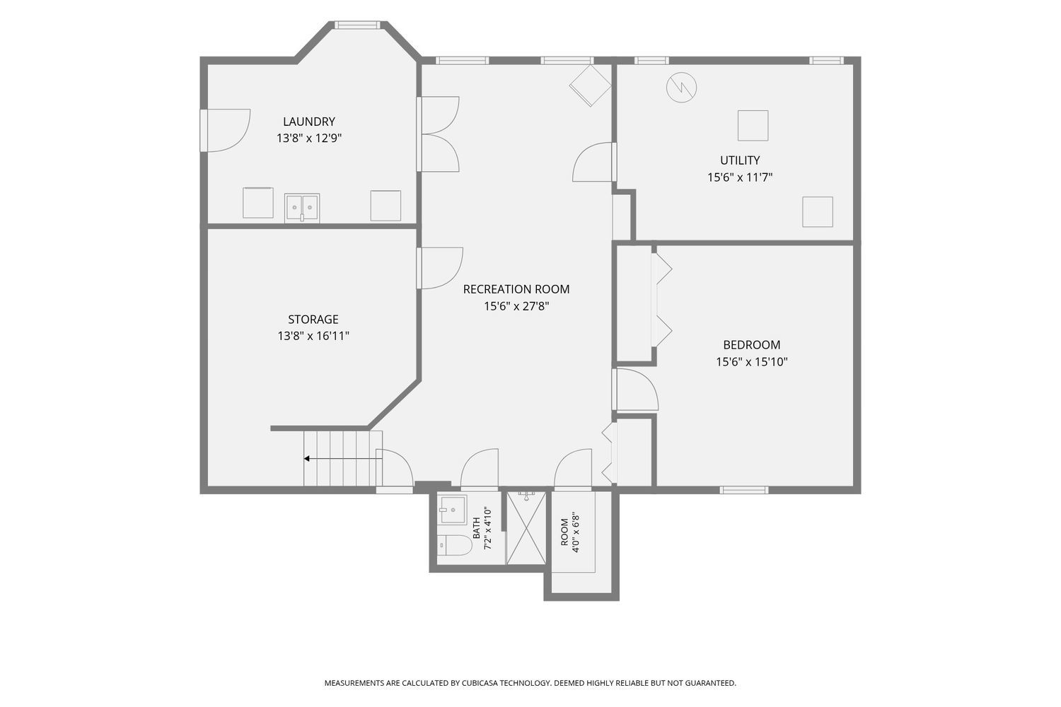 9101 S Hoyne Avenue Property Photo 34