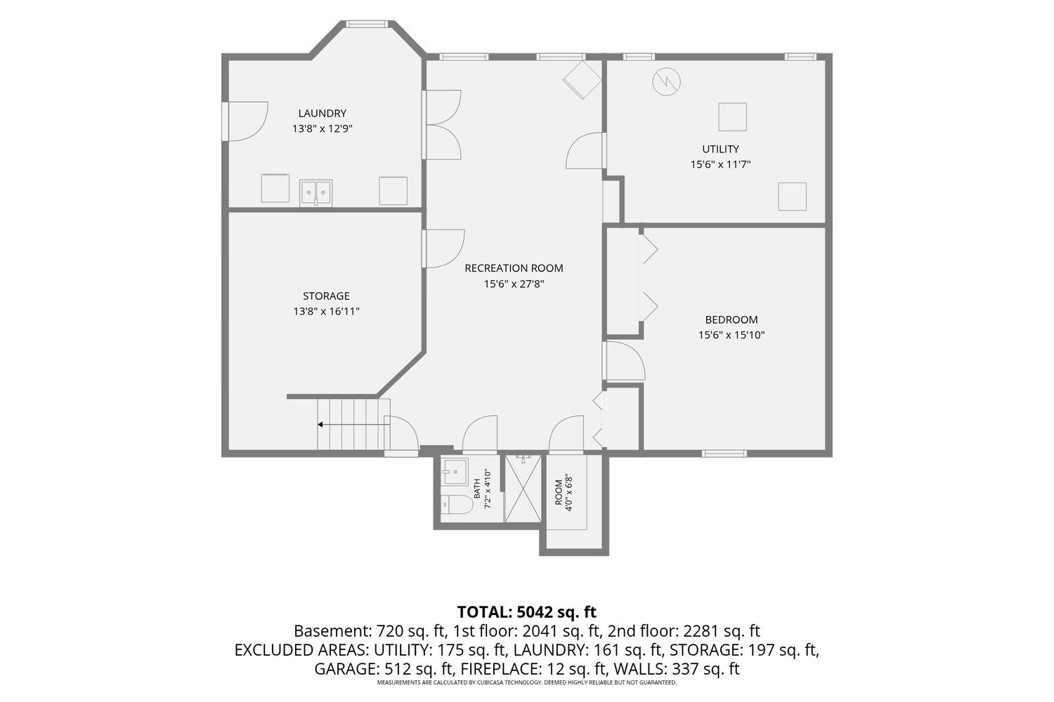 9101 S Hoyne Avenue Property Photo 35