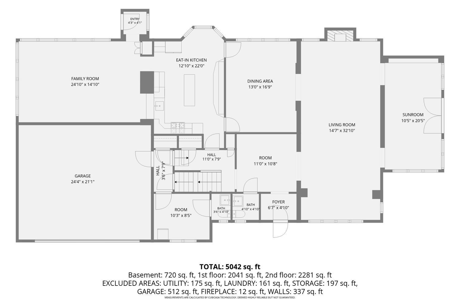 9101 S Hoyne Avenue Property Photo 37