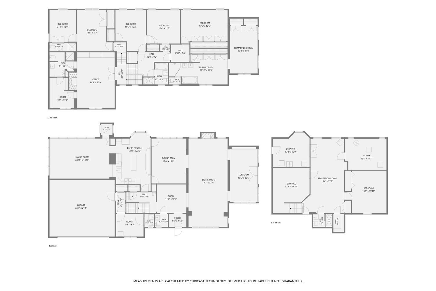 9101 S Hoyne Avenue Property Photo 38