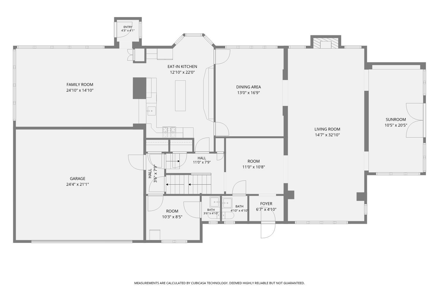 9101 S Hoyne Avenue Property Photo 39