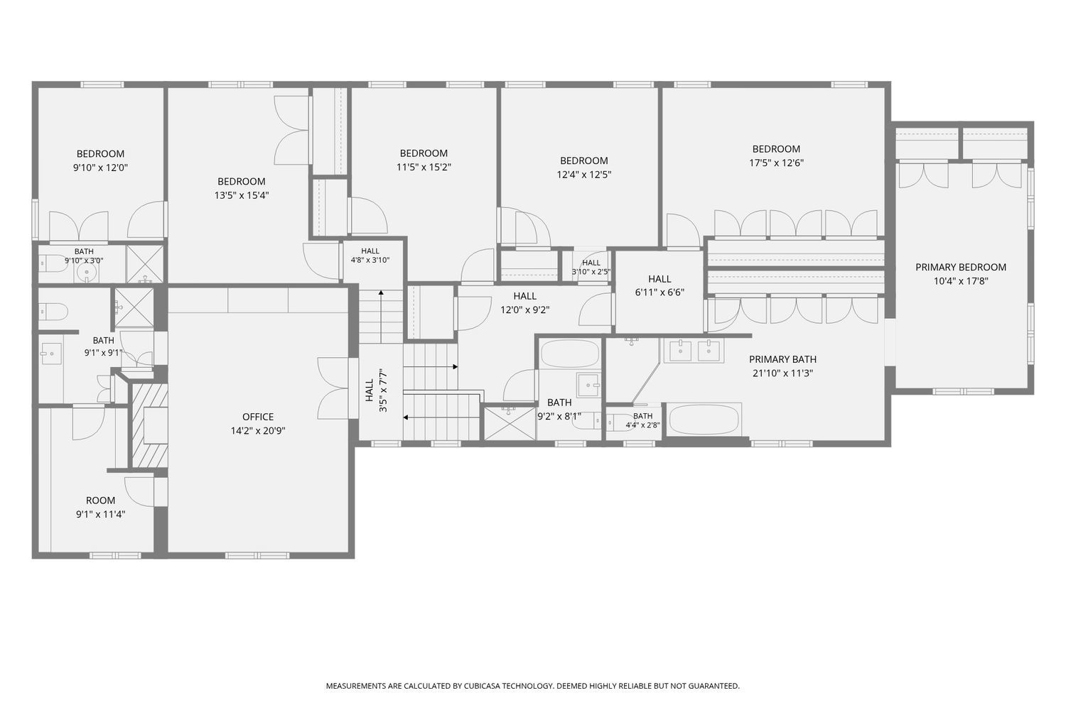 9101 S Hoyne Avenue Property Photo 40