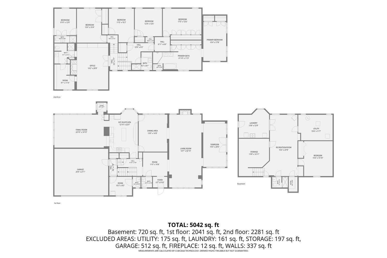 9101 S Hoyne Avenue Property Photo 41