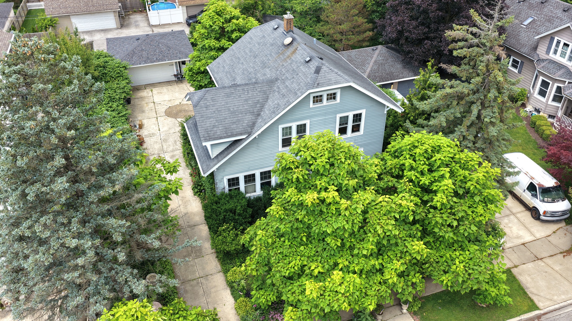 138 Hickory Street Property Photo 1