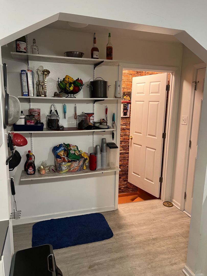 15943 Vine Avenue Property Photo 13