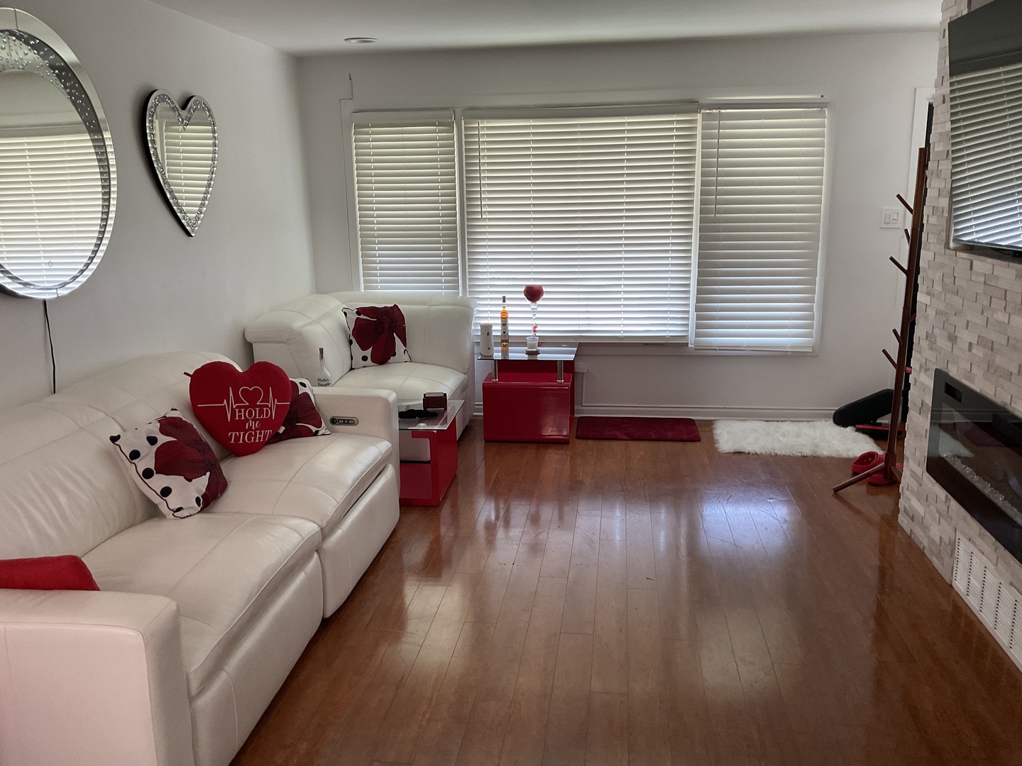 15943 Vine Avenue Property Photo 19
