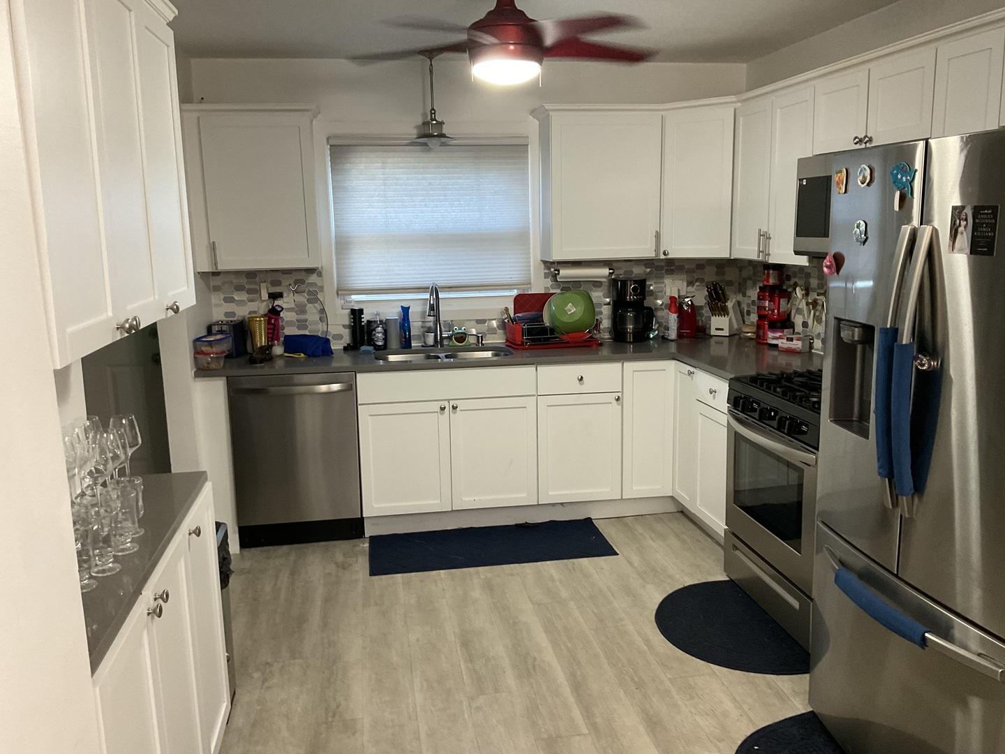 15943 Vine Avenue Property Photo 20