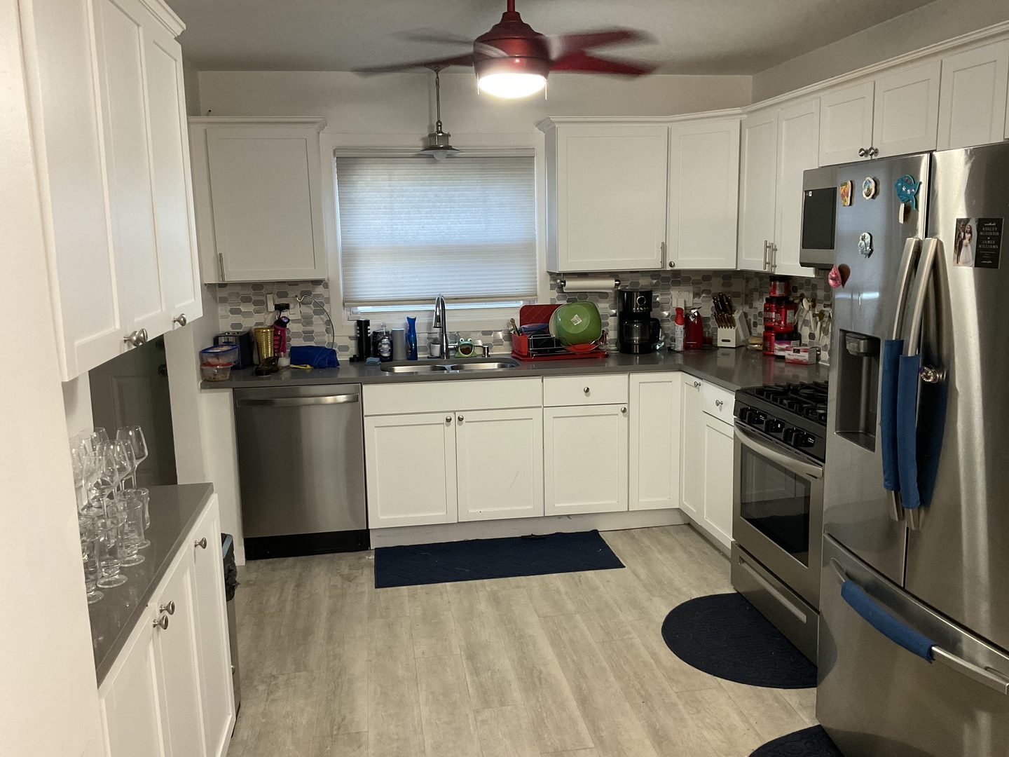 15943 Vine Avenue Property Photo 21