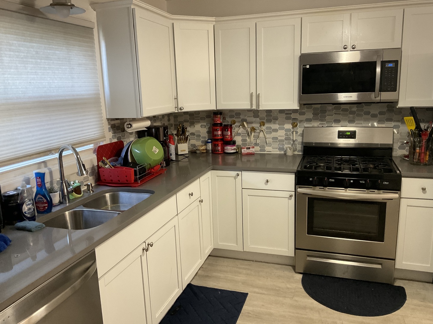 15943 Vine Avenue Property Photo 22