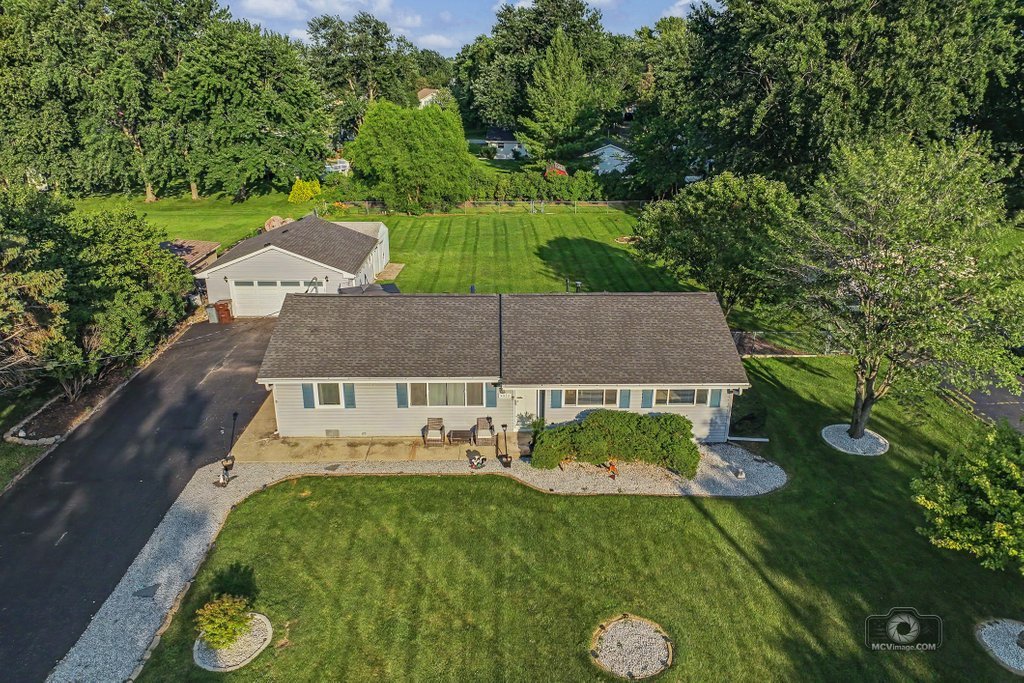 2522 Von Esch Road Property Photo 1