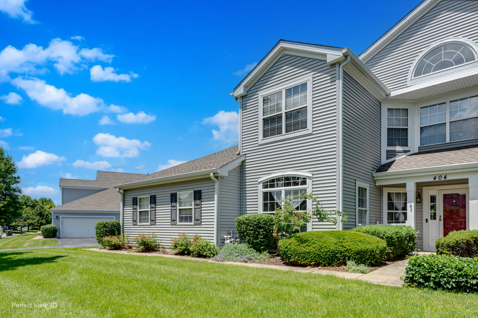 404 Cascade Lane 404