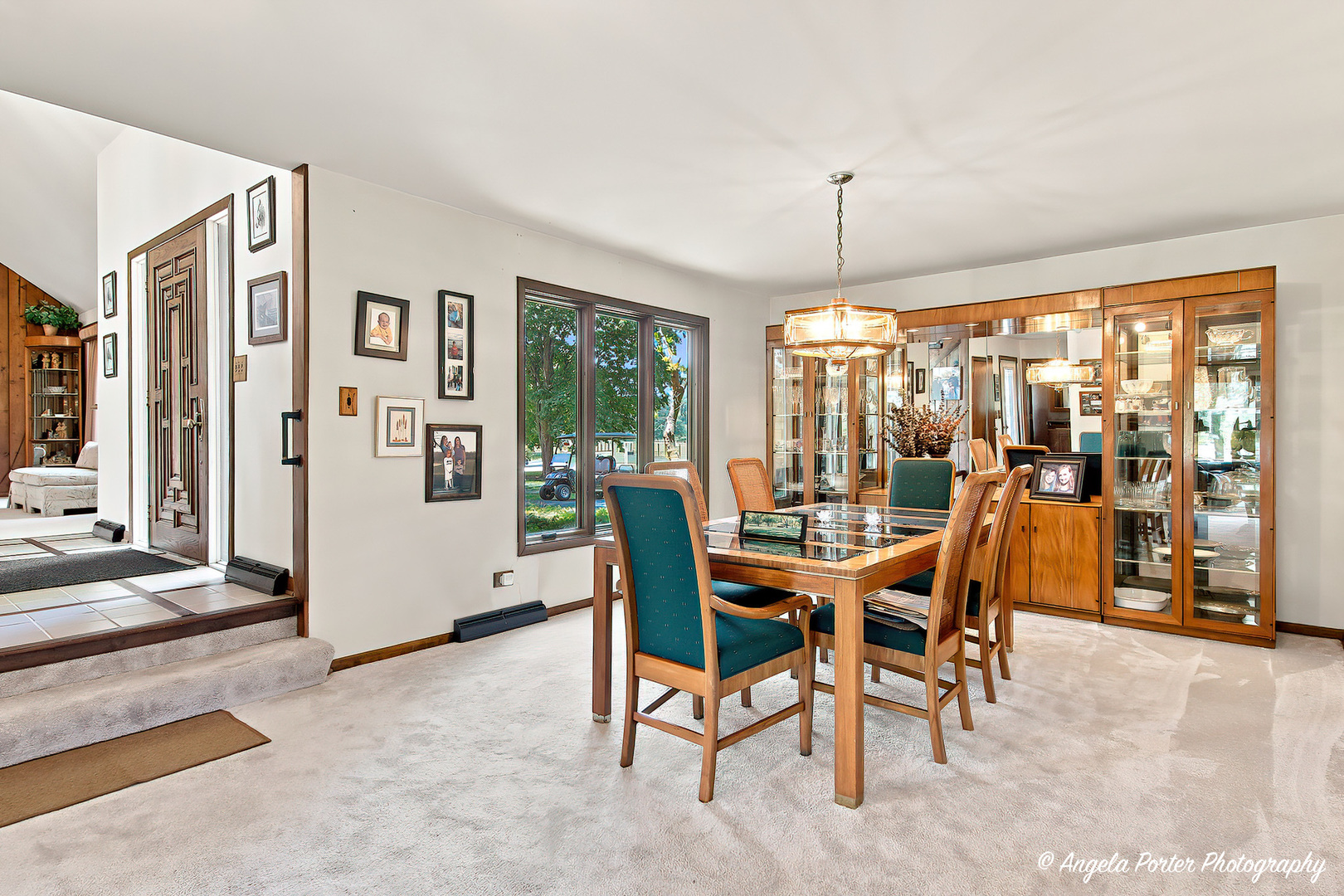 213 River Drive Property Photo 13