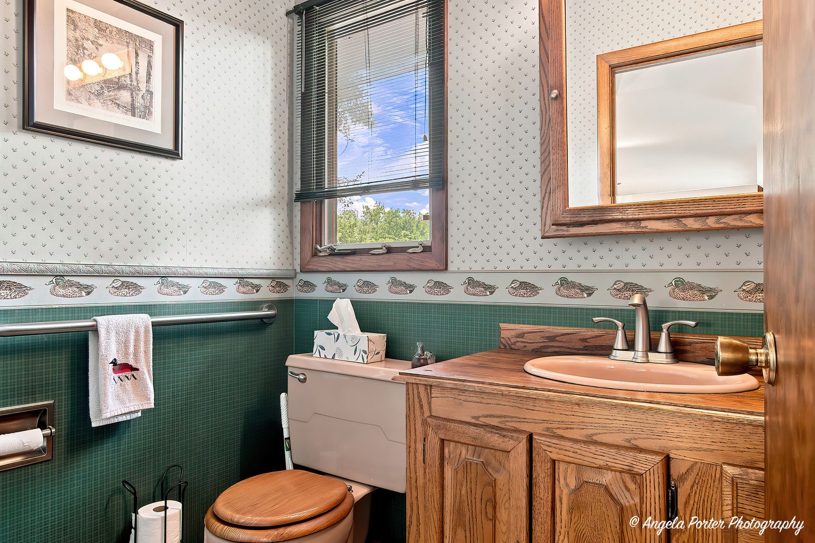 213 River Drive Property Photo 15