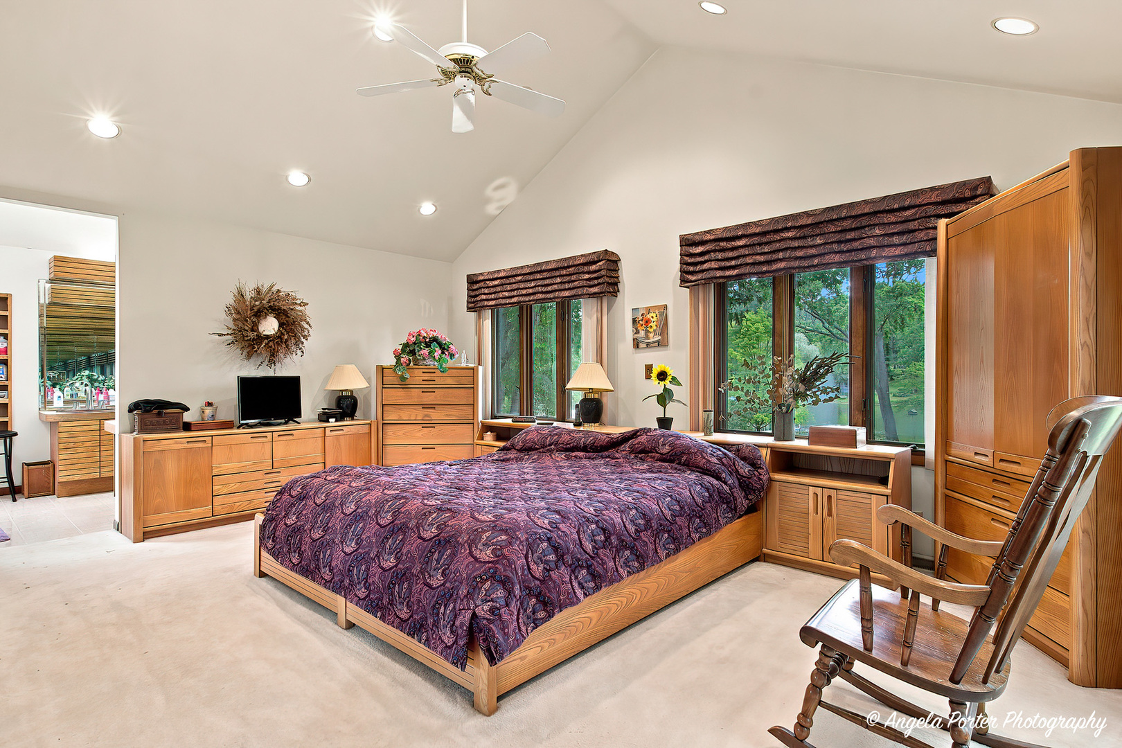 213 River Drive Property Photo 21