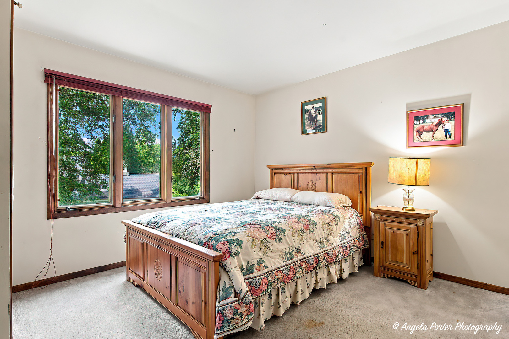 213 River Drive Property Photo 24