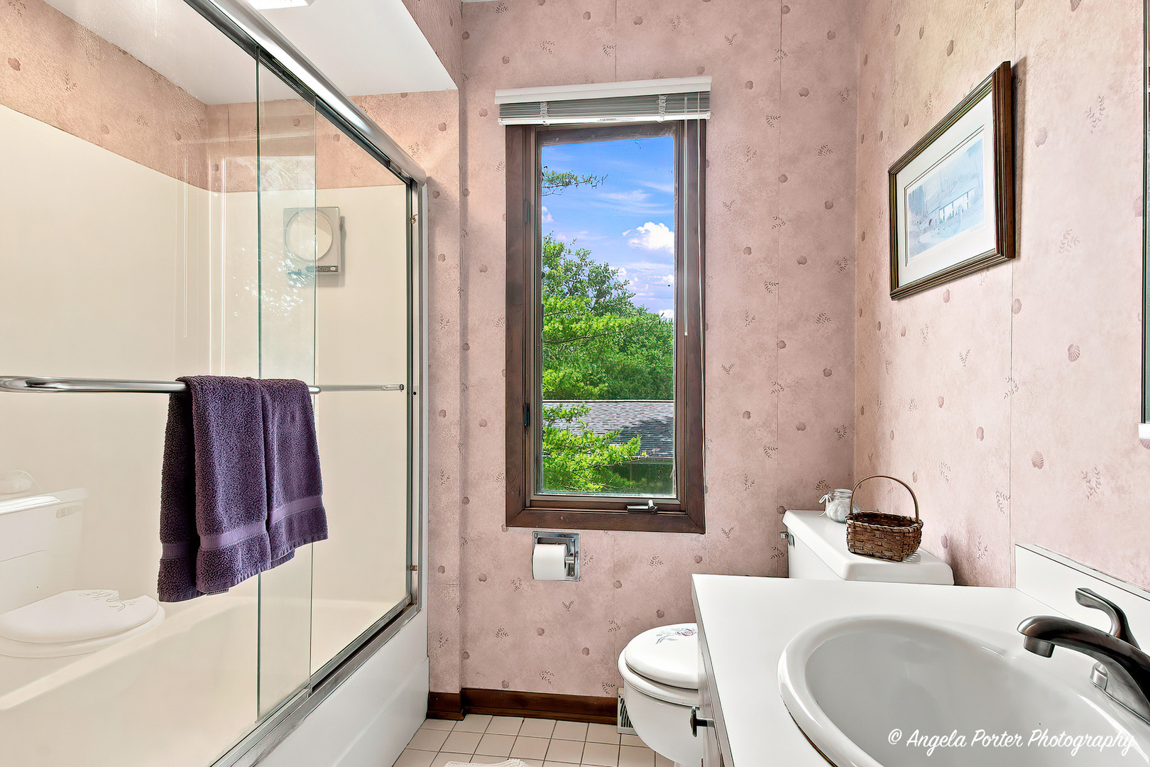 213 River Drive Property Photo 26