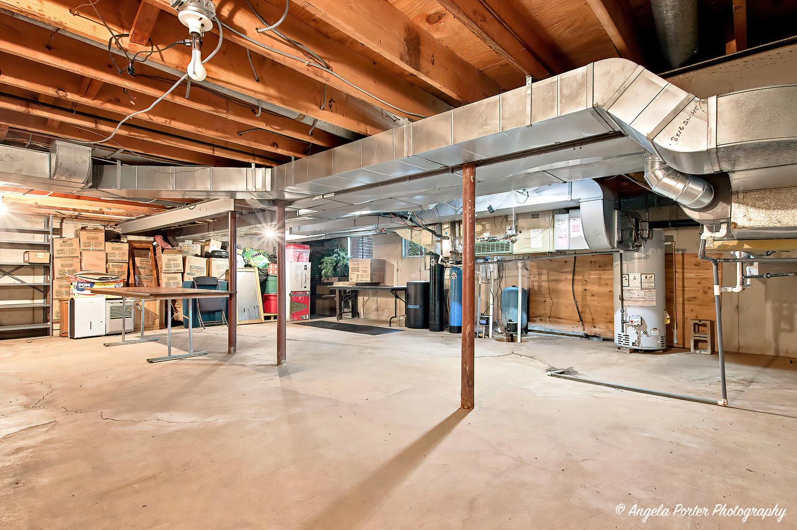 213 River Drive Property Photo 28