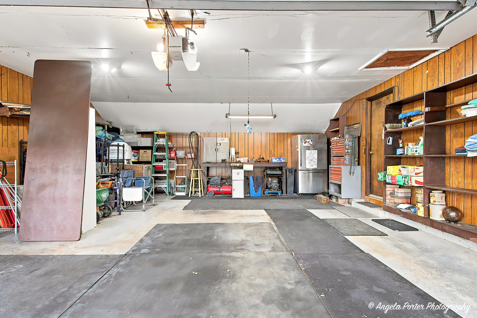 213 River Drive Property Photo 29