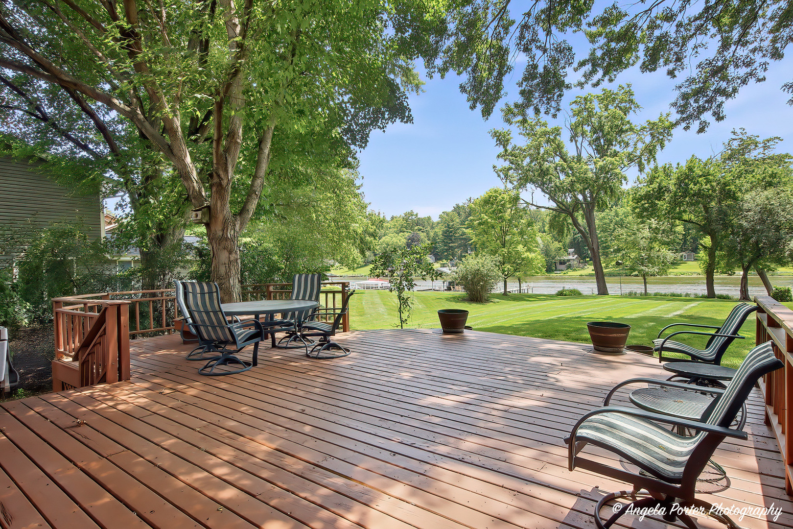213 River Drive Property Photo 33