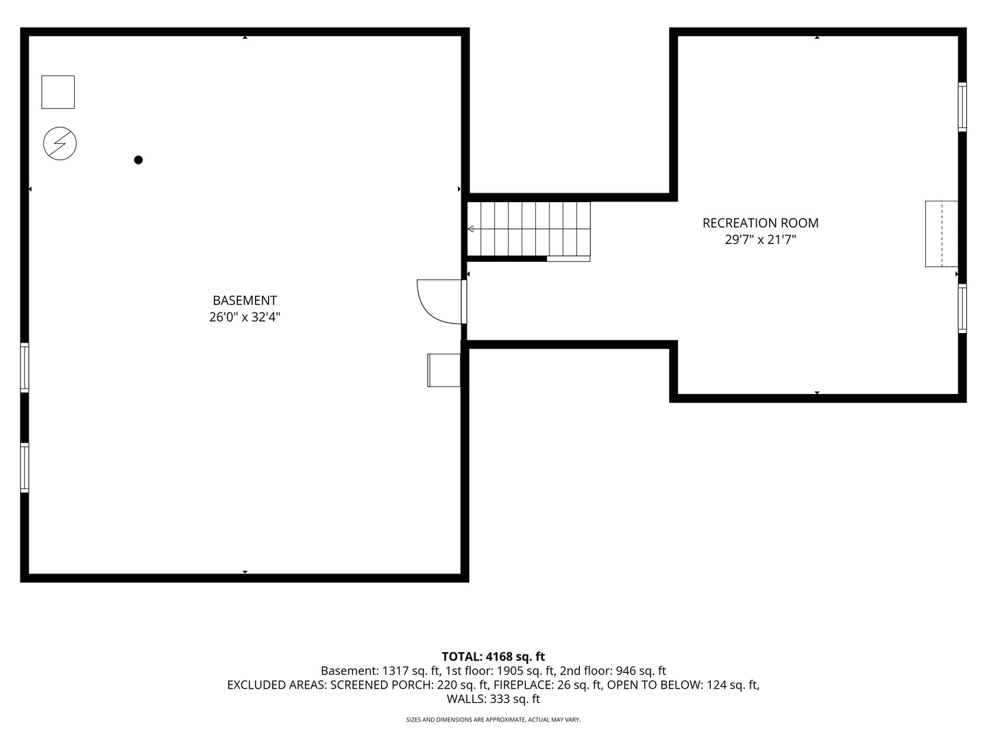 213 River Drive Property Photo 36