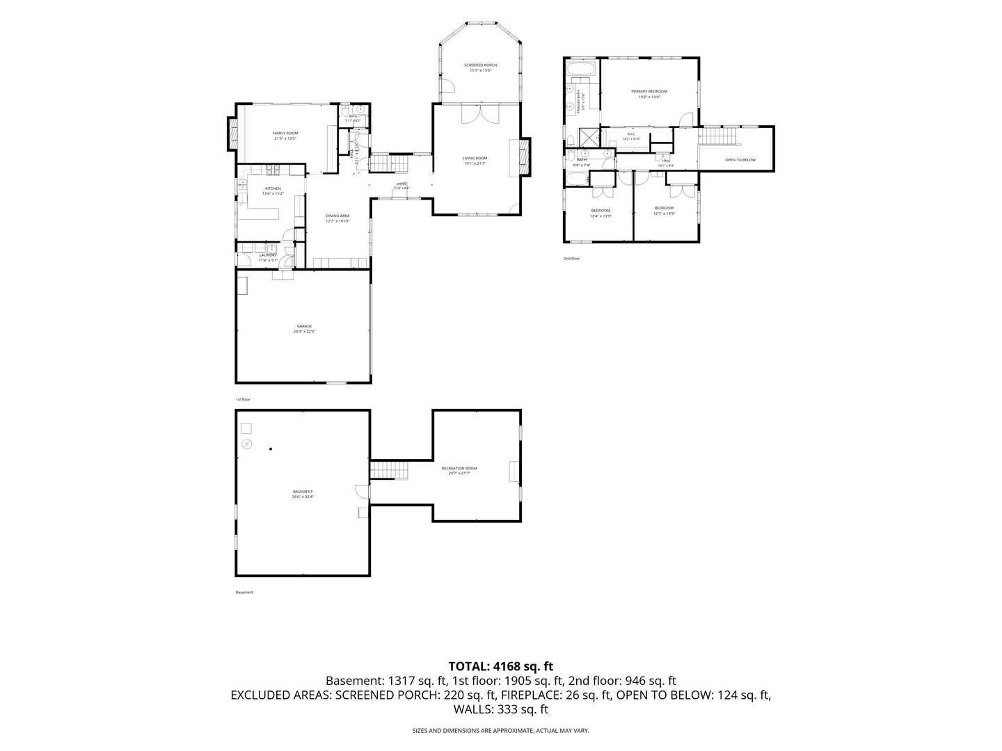 213 River Drive Property Photo 38