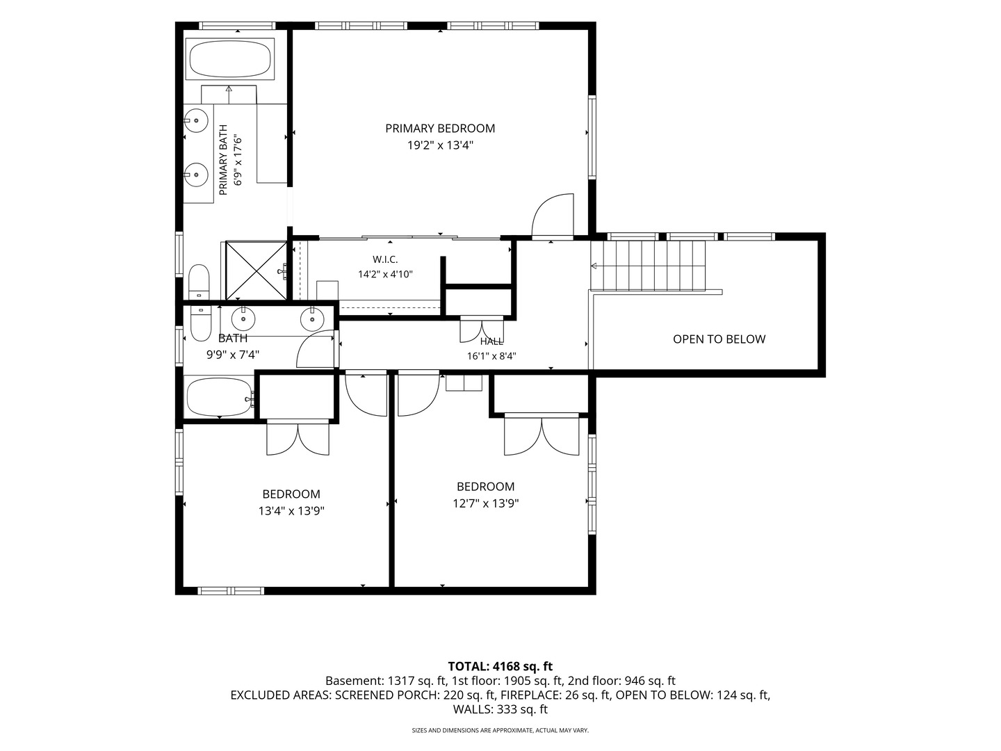 213 River Drive Property Photo 39