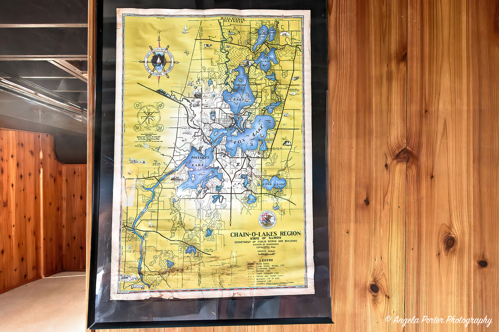 213 River Drive Property Photo 40
