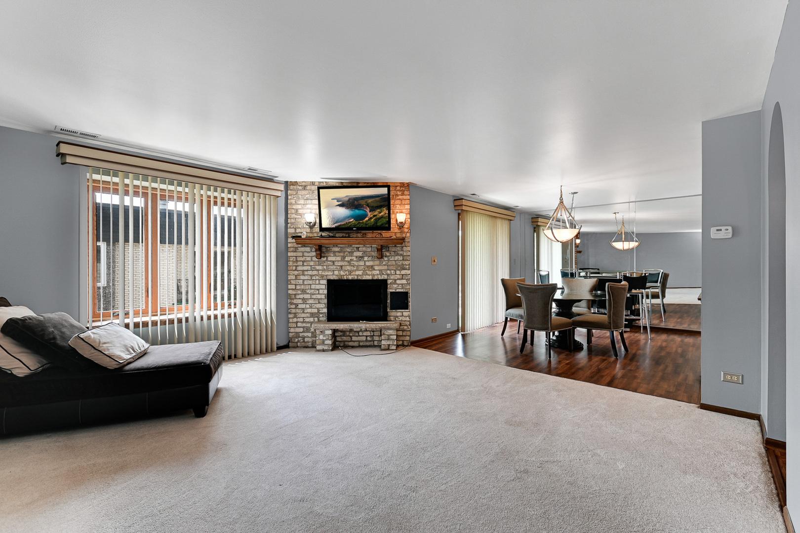 4011 W 97th Street 2n Property Photo 6