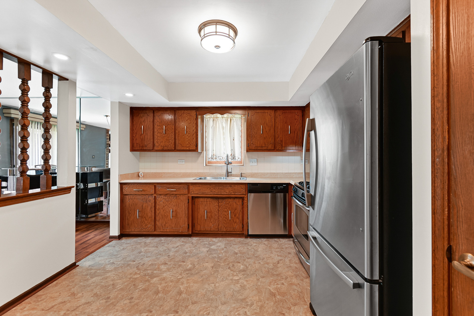 4011 W 97th Street 2n Property Photo 10