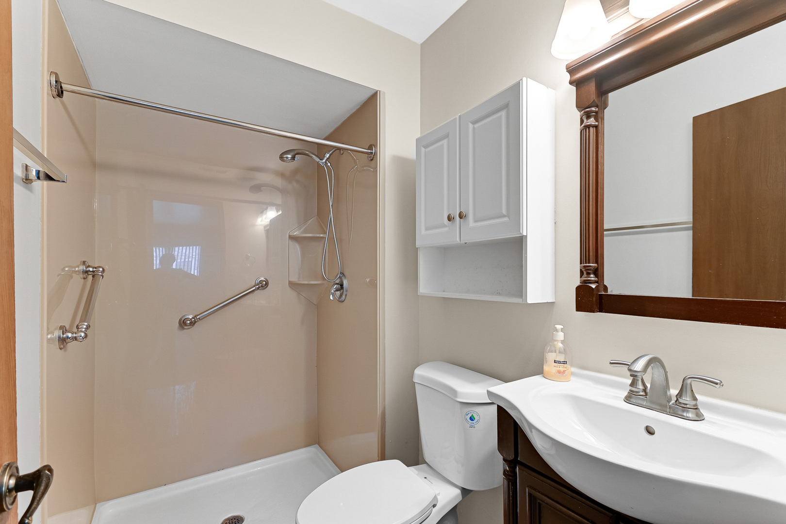 4011 W 97th Street 2n Property Photo 13