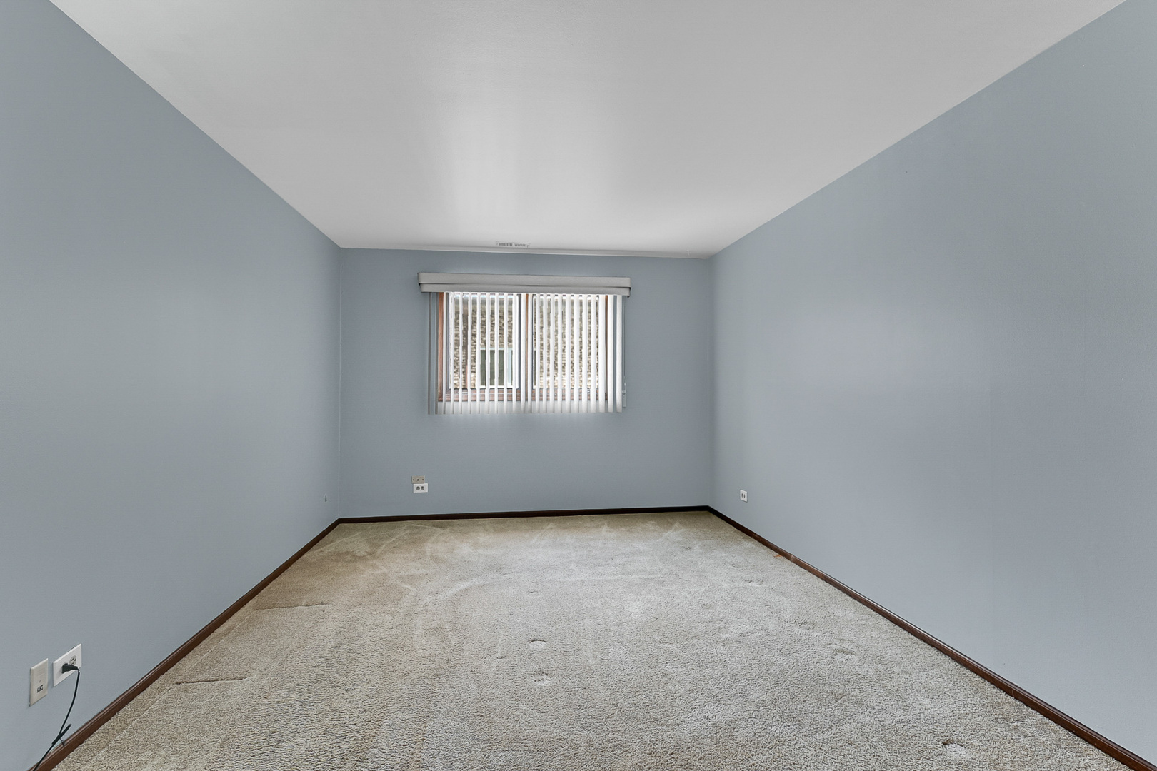 4011 W 97th Street 2n Property Photo 15