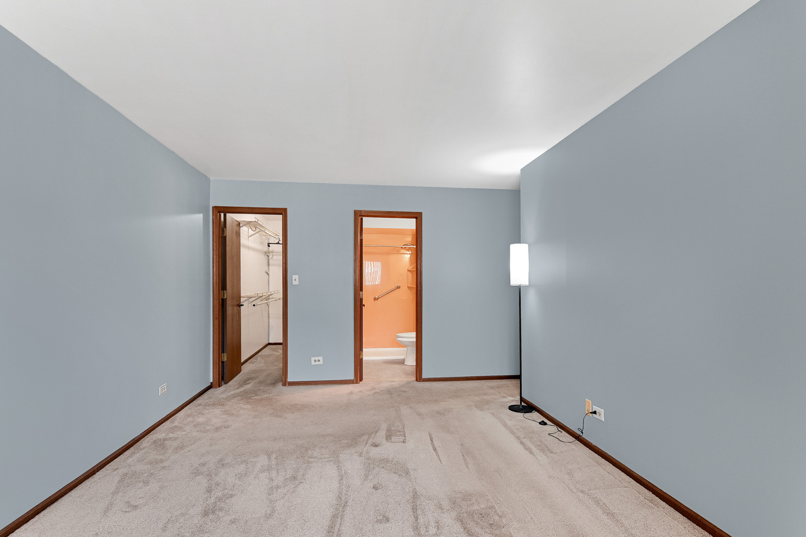 4011 W 97th Street 2n Property Photo 16