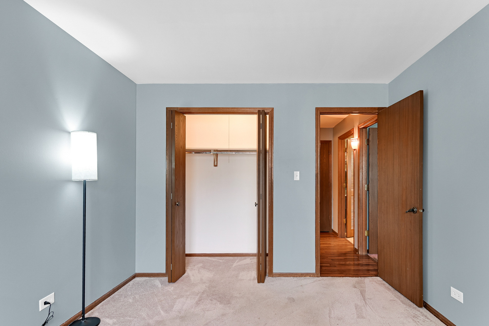 4011 W 97th Street 2n Property Photo 18