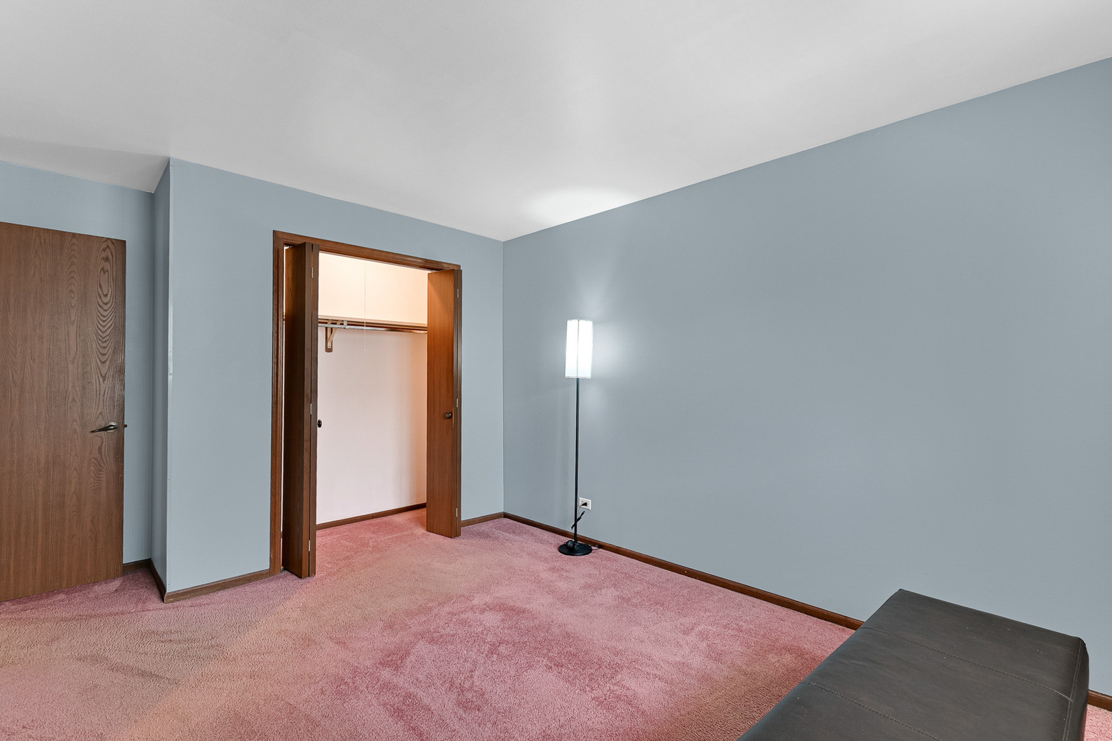 4011 W 97th Street 2n Property Photo 19