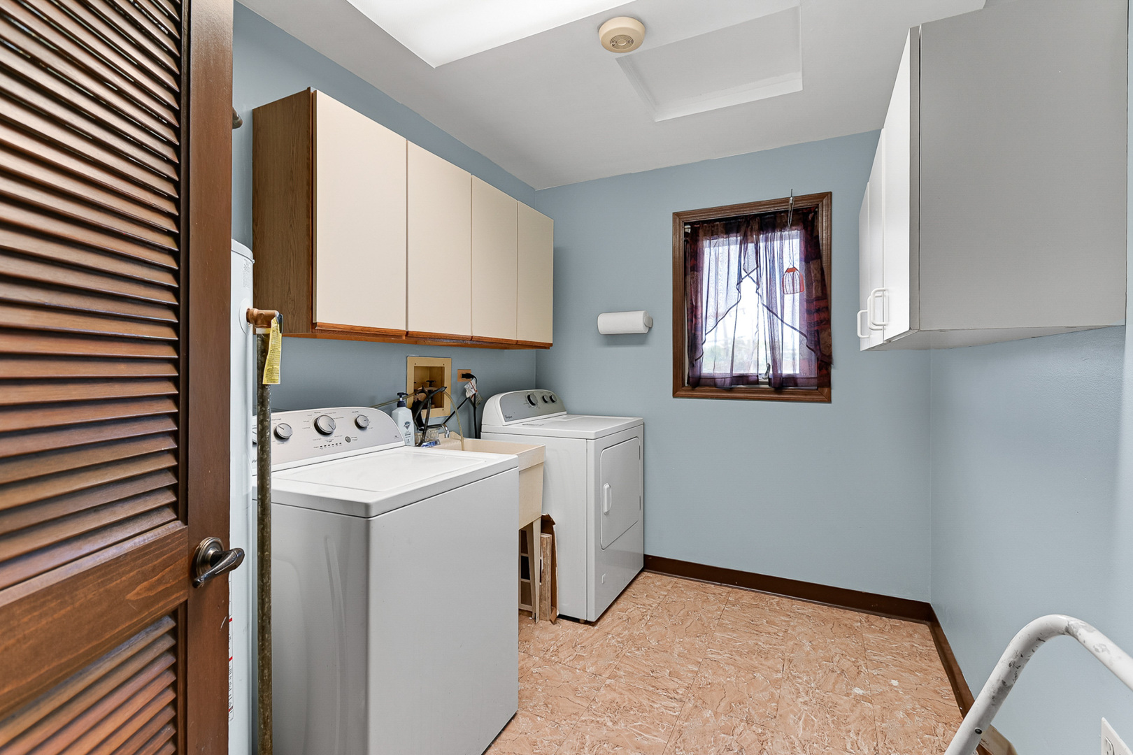 4011 W 97th Street 2n Property Photo 21