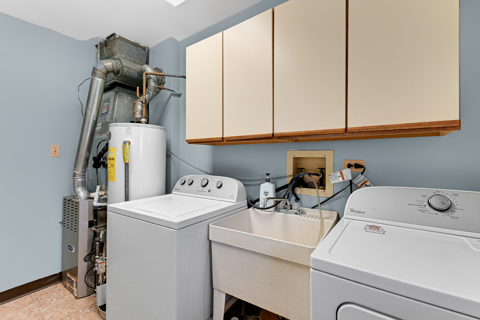 4011 W 97th Street 2n Property Photo 22