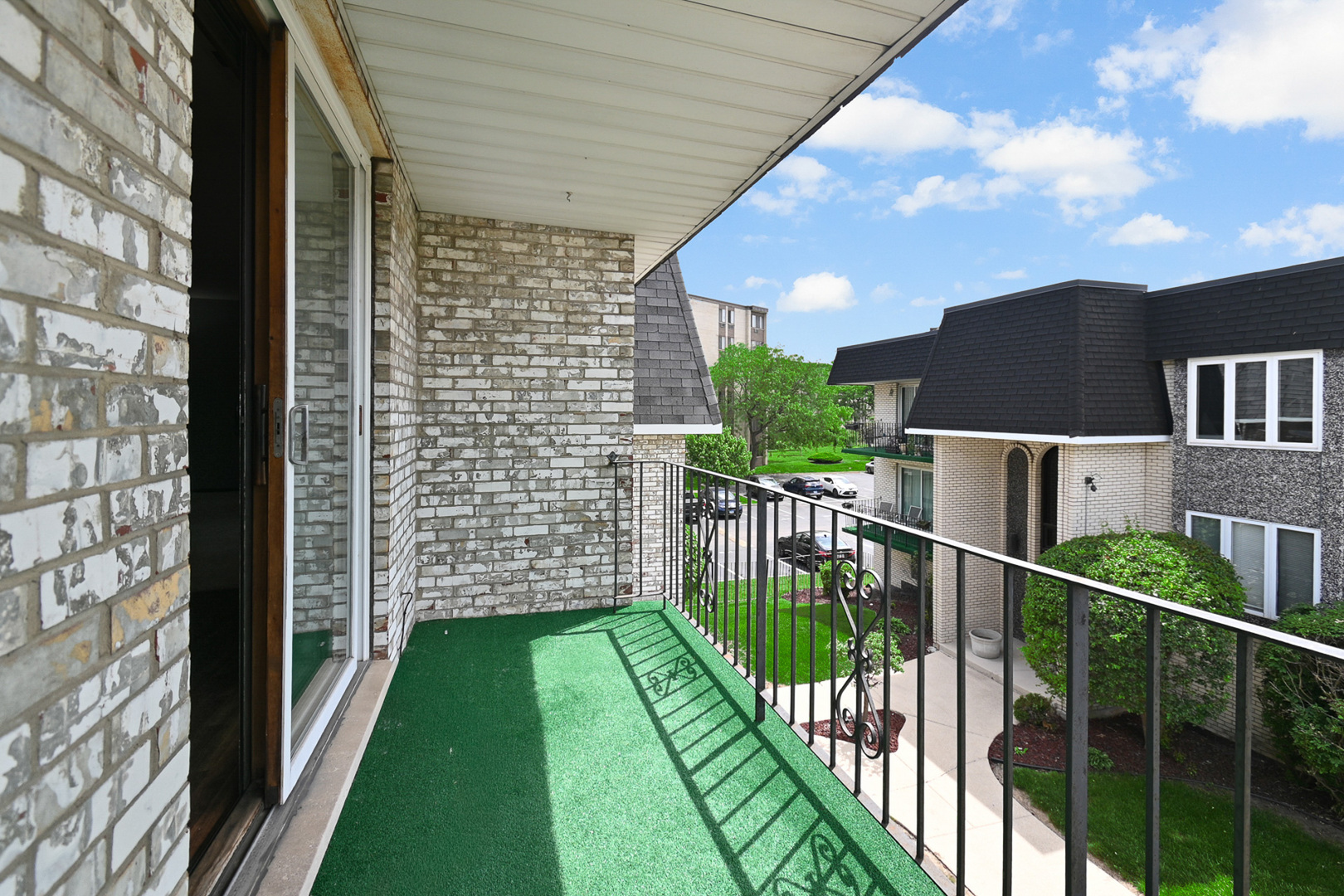 4011 W 97th Street 2n Property Photo 24
