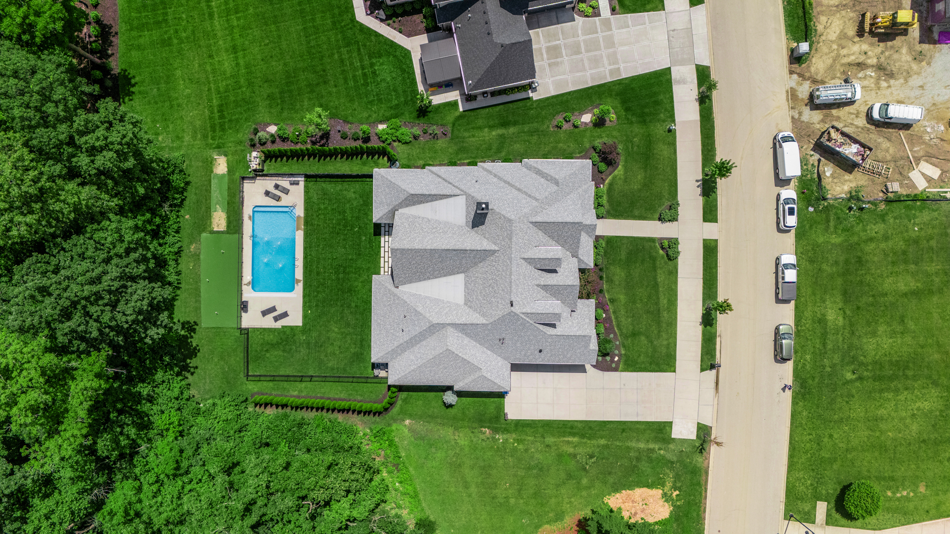 1149 Georgias Way Property Photo 3