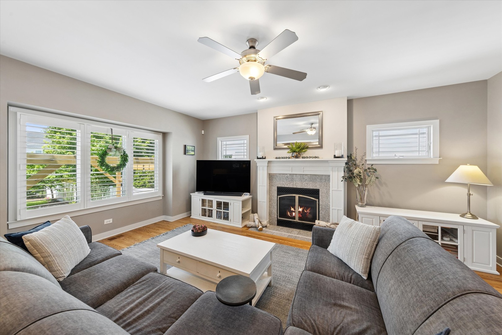 198 N Glenview Avenue Property Photo 11