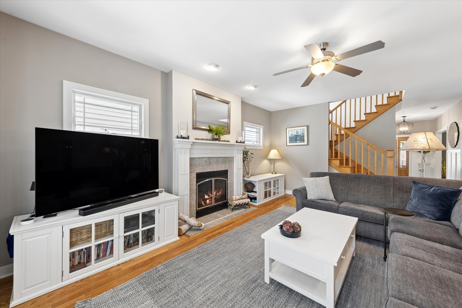 198 N Glenview Avenue Property Photo 12