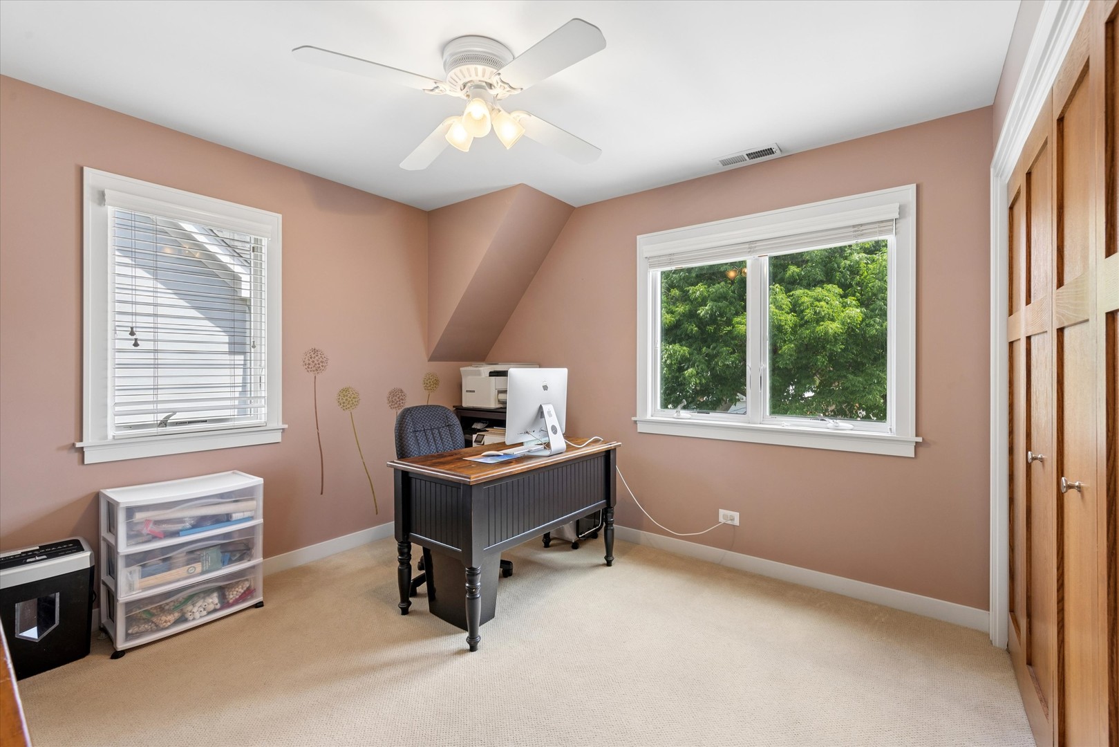 198 N Glenview Avenue Property Photo 23