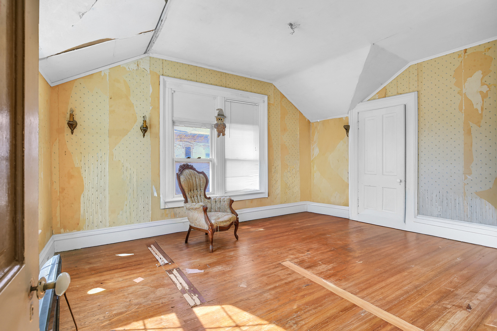 343 W Center Street Property Photo 15