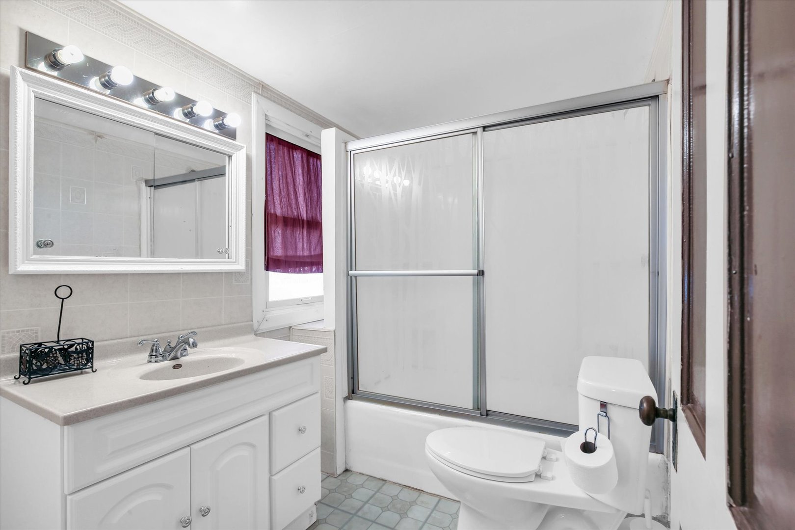 343 W Center Street Property Photo 25