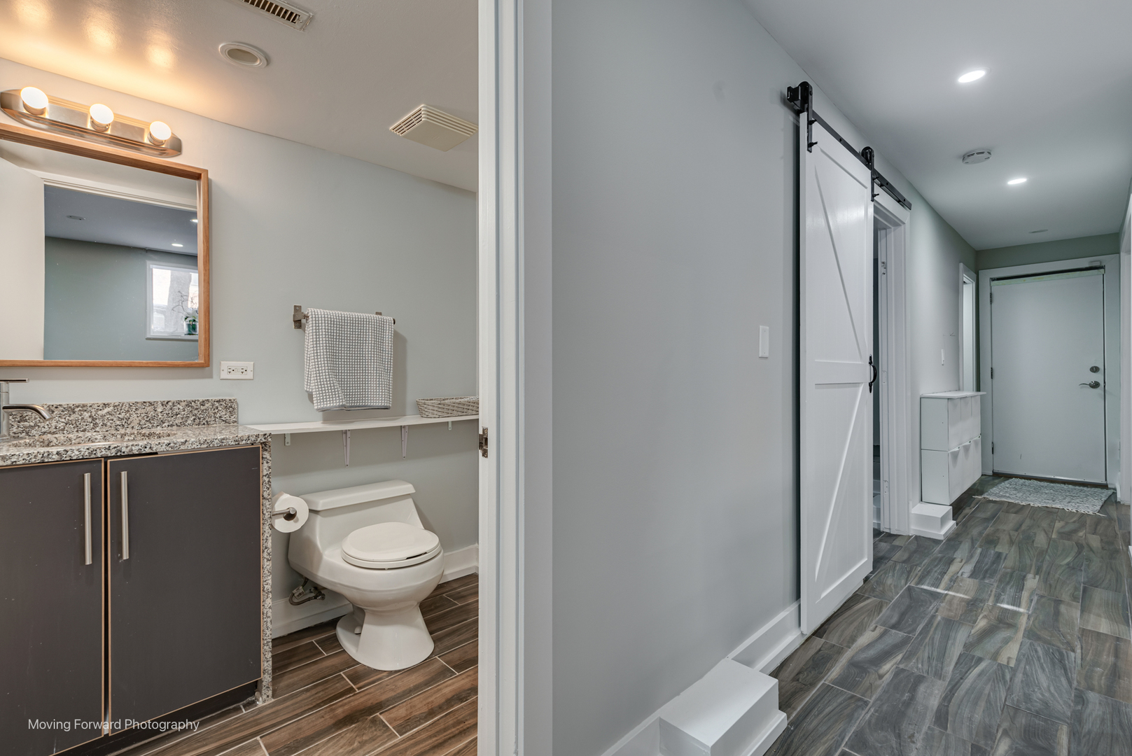 1625 W Ainslie Street Be Property Photo 6