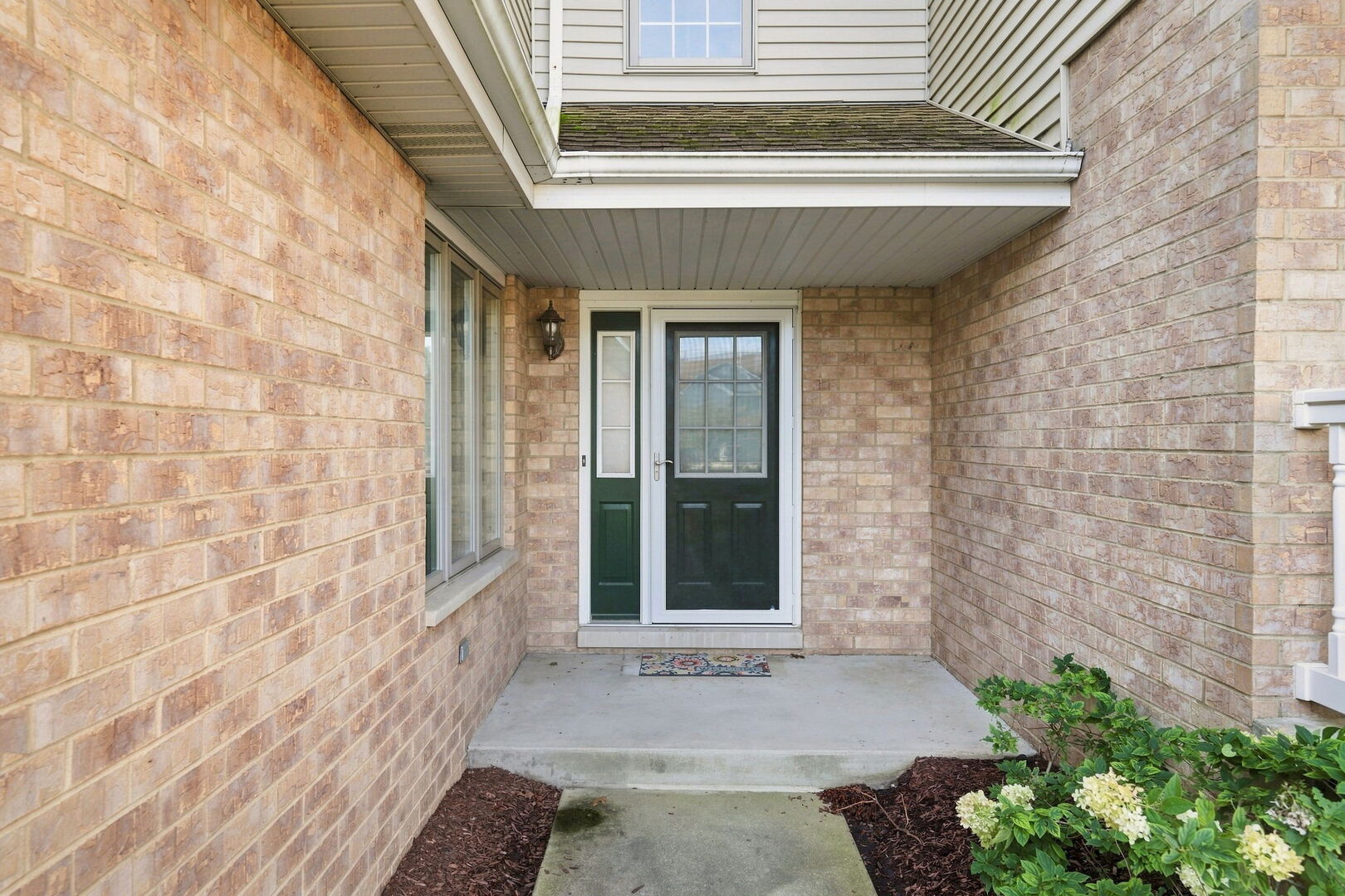 150 Harper Lane Property Photo 3