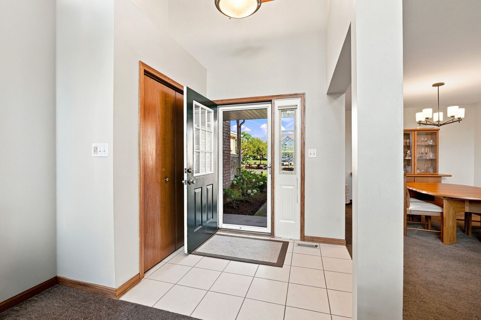 150 Harper Lane Property Photo 4