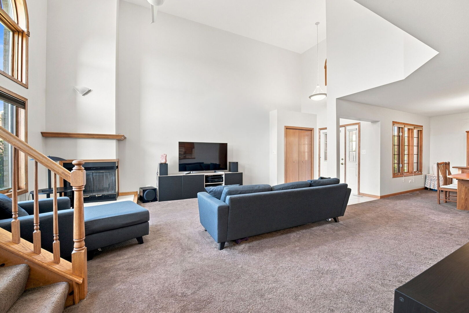 150 Harper Lane Property Photo 8
