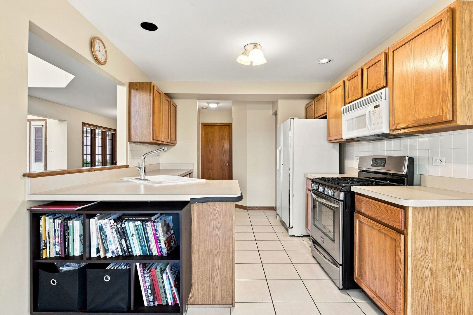 150 Harper Lane Property Photo 10