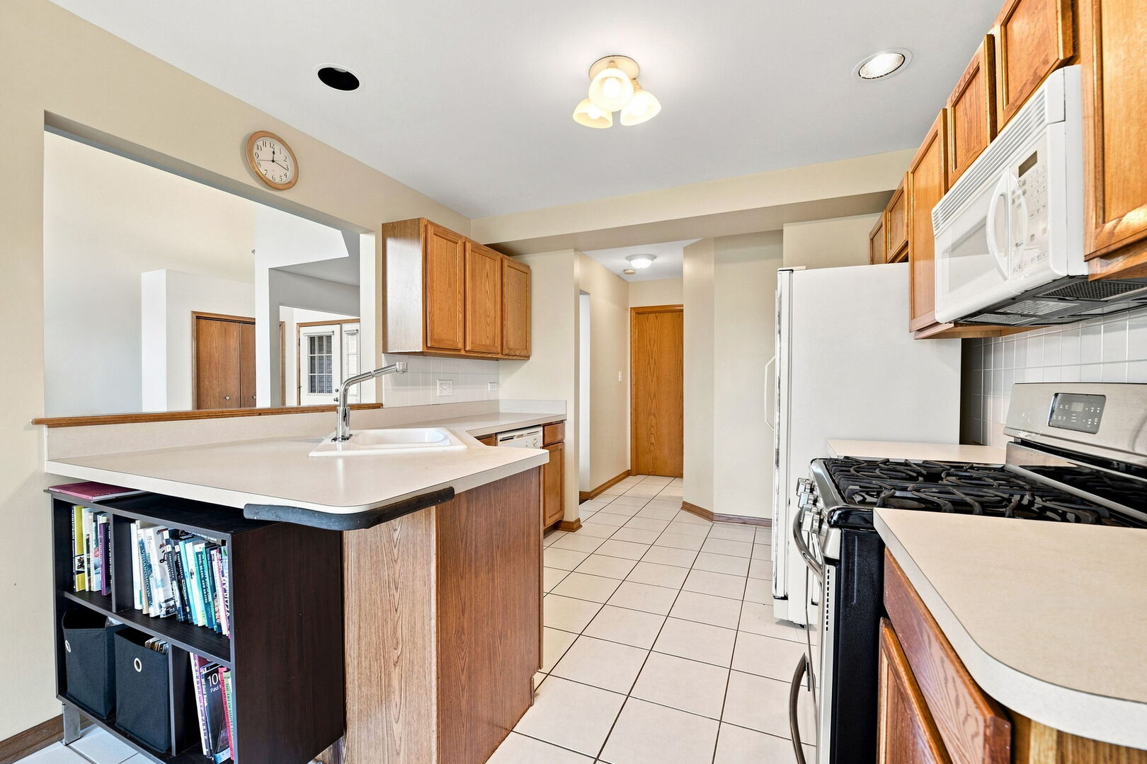 150 Harper Lane Property Photo 11