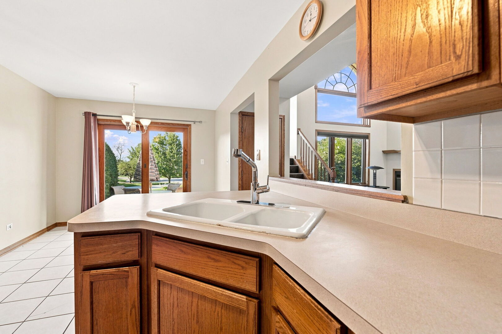 150 Harper Lane Property Photo 12